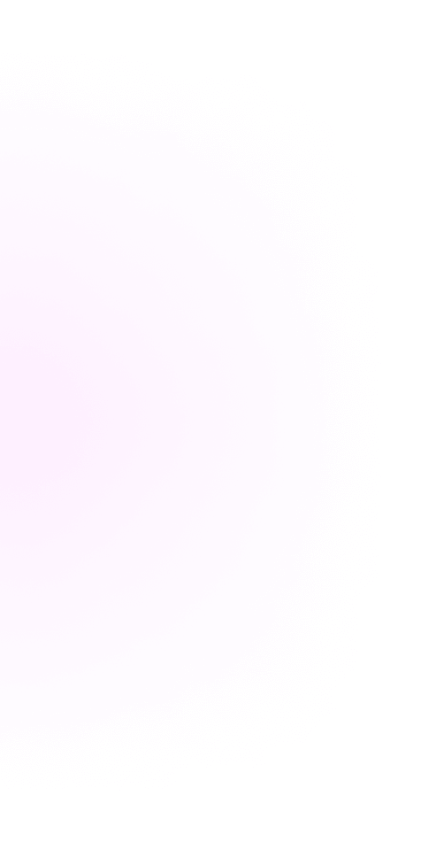 Background Shape