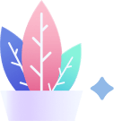 Decorative Shape